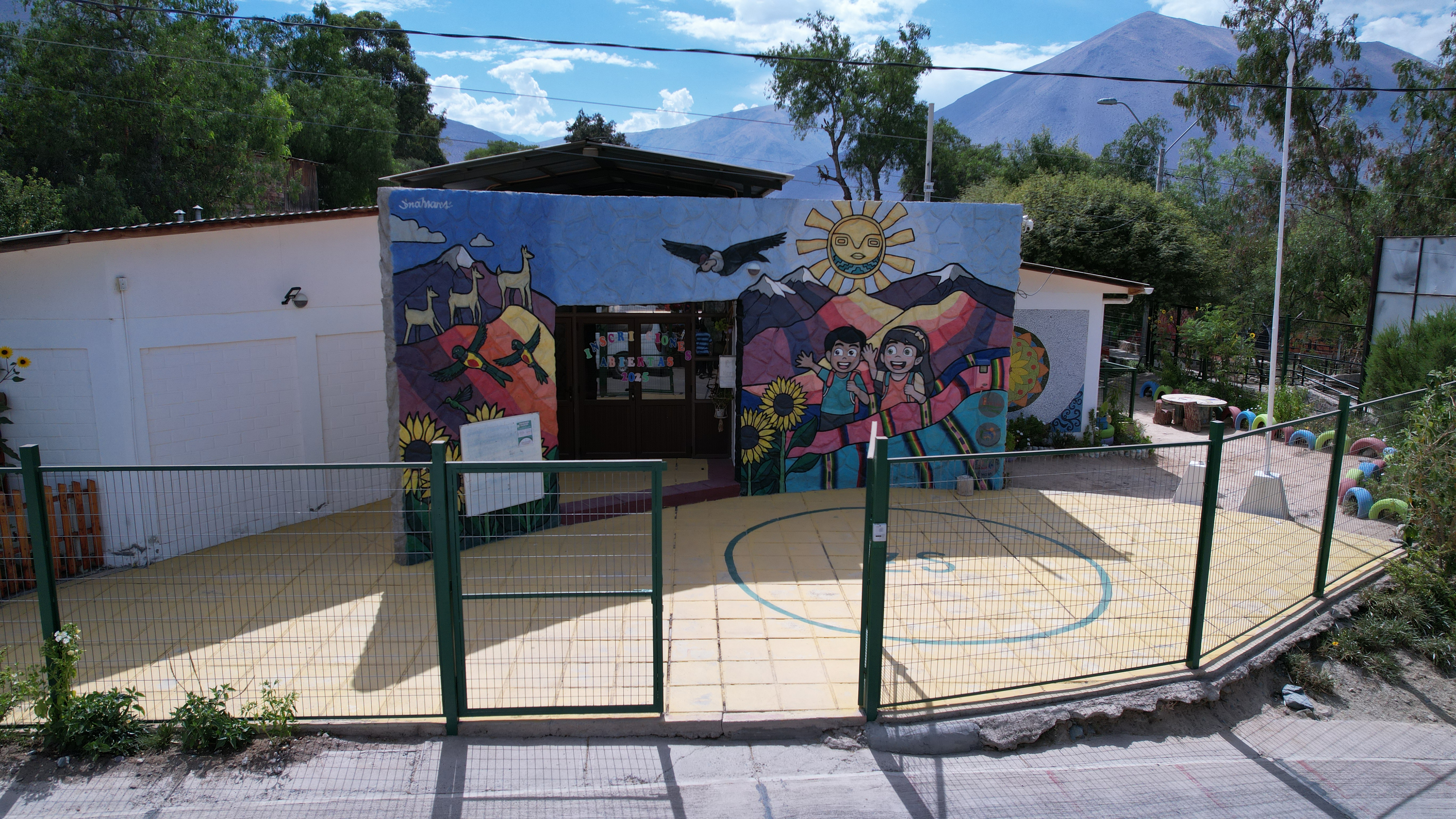 Imagen de la sección